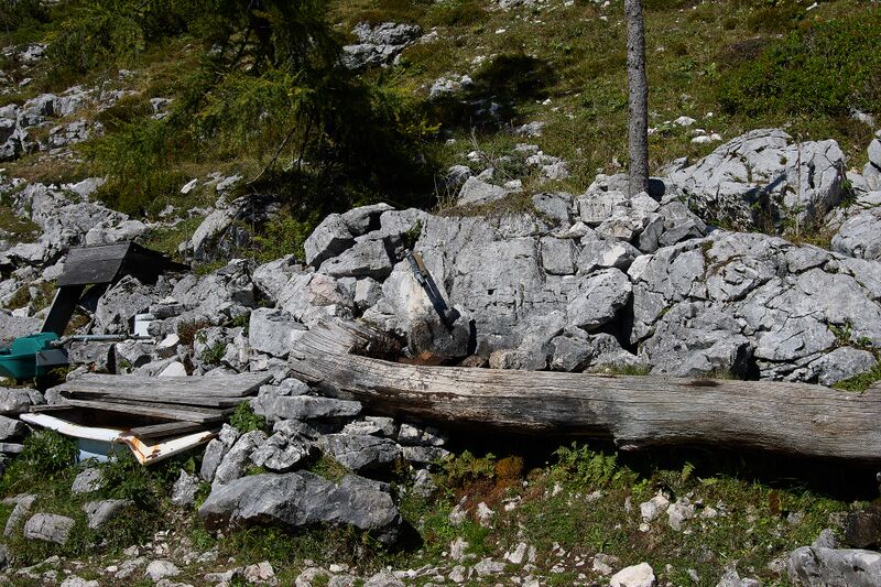 Datei:Planeralm Straßen-BA-0182-2023-09-17.jpg