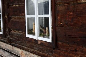 Quellbodenhütte 3194 2013-11-19.jpg