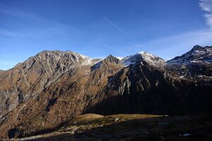 Rauhenberg -kühkar 35513 2016-11-01.jpg