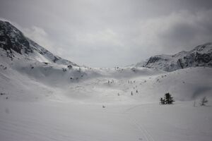 Sabinkar hochweberspitze 20431 2016-03-30.jpg