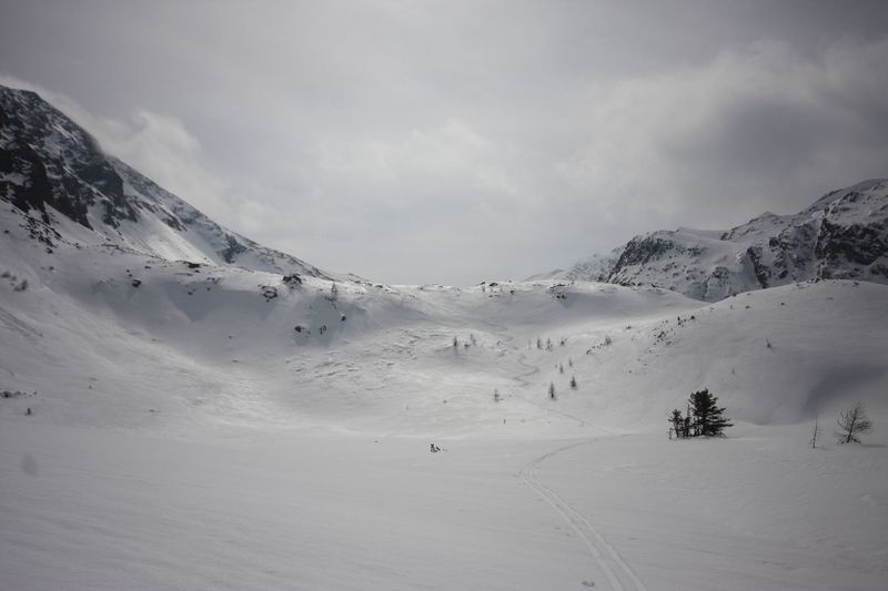 Datei:Sabinkar hochweberspitze 20431 2016-03-30.jpg
