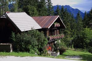 Salleitner Oberhausberg 57542 2017-09-15.jpg