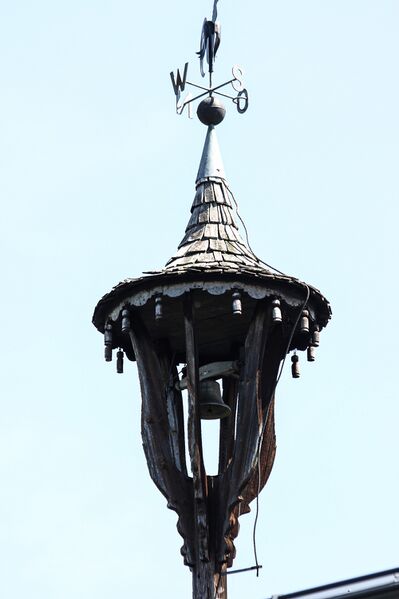 Datei:Salzmannhof-ramsau01 3176.jpg