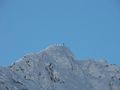 Samspitze 2154 2007-03-12.jpg