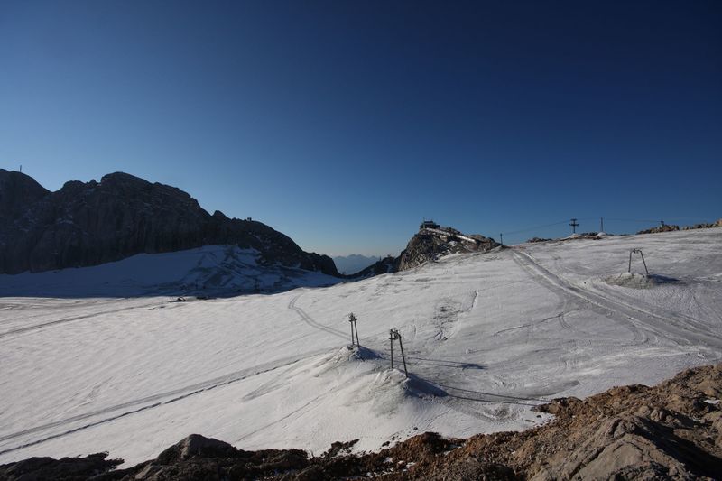 Datei:Schladminger gletscher 37169 2011-09-26.jpg