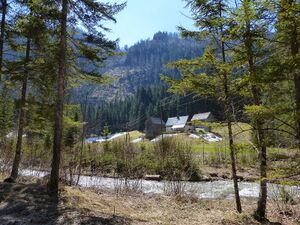 Schwabeltal 0534.JPG