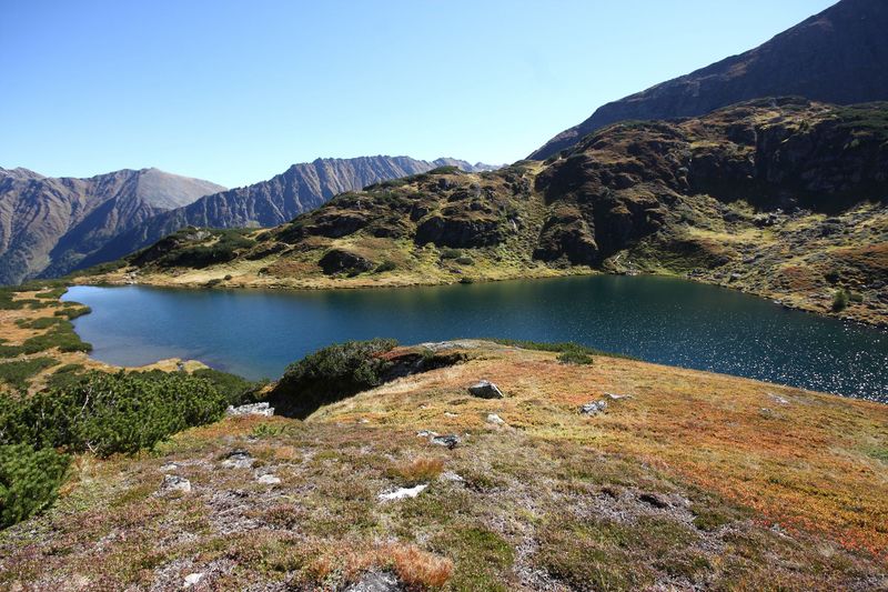 Datei:Schwarzensee-großsölk 1371 2013-09-25.jpg
