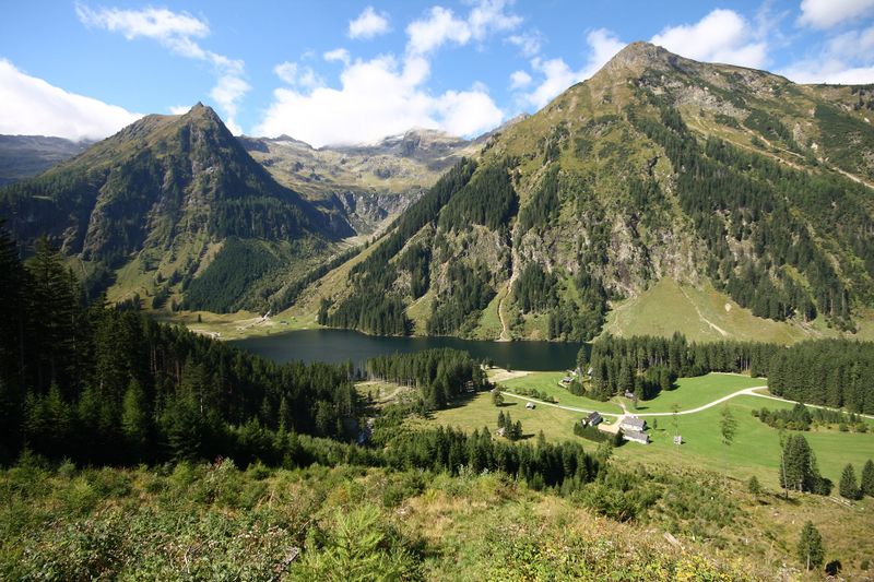 Datei:Schwarzensee kleinsölk 72508 2014-09-17.jpg