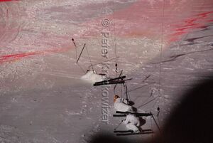 Ski WM 2013 Schladming Eroeffnung 059.jpg