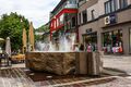 Stadtbrunnen schladming-1004-2013-06-29.jpg