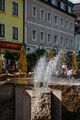 Stadtbrunnen schladming-1008-2016-07-25.jpg