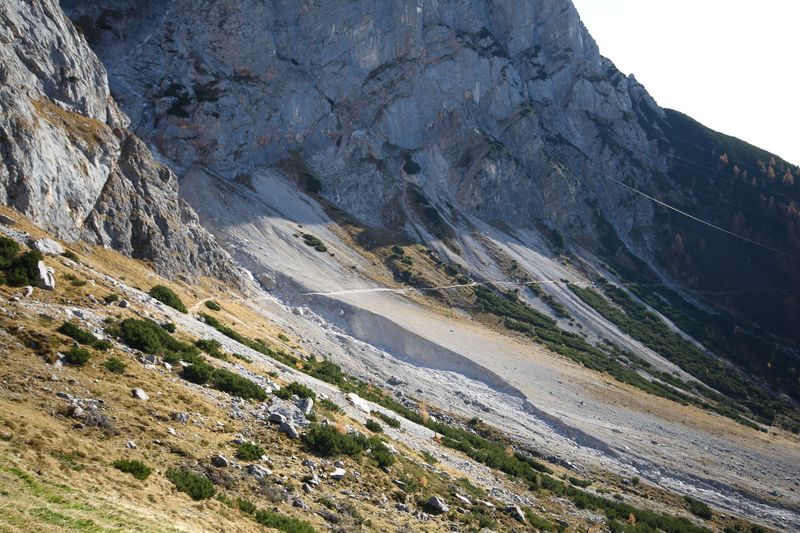 Datei:Steinfeld südwand 11902 2015-11-04.jpg