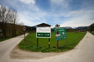 Steirerhütte BM-1000-2016-04-15.jpg