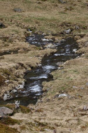 Strickerbach im strickerkar 55451 2014-05-02.jpg