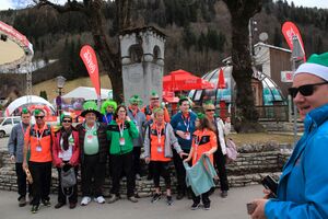 Team ireland spec-olymp17 39813 2017-03-17.jpg