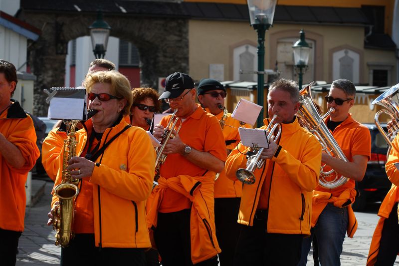 Datei:Toeter-wel-toe SO17 44018 2017-03-17.jpg