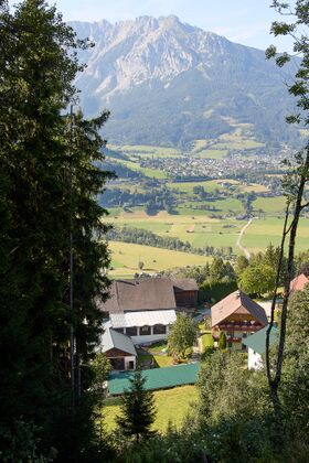 Vlg. Grupf michaelerberg 32-10-2023-08-14.jpg