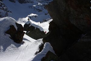 Vockenkar 66807 2014-03-18.jpg