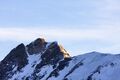 Vordere Gstemmerspitze-1024-2014-03-20.jpg