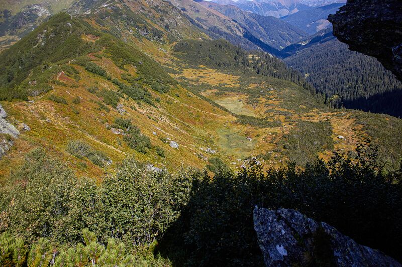 Datei:Weißgullingtal plienten-13-2021-09-04.jpg