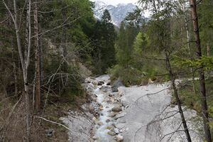 Weissenbachl bei Gstatterboden.jpg