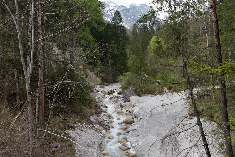 Datei:Weissenbachl bei Gstatterboden.jpg