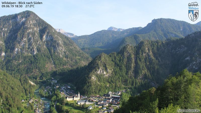 Datei:Wildalpen Juni 2019.jpg