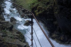 Wsf tobeitschbach 45190 2017-05-18.jpg