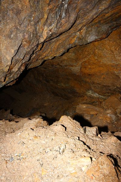 Datei:Zinkwandstollen 96102 2015-07-10.jpg