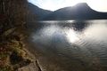 Altausseer See 78850 2014-11-15.jpg