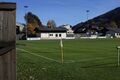 Alter fussballplatz 0760 2013-10-26.jpg