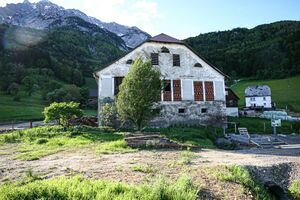 BH vlg huber niederstuttern-1002-2013-05-15-2.jpg