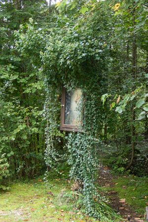 BST Franzosenkreuz spitzenberg-0031-2025-09-15.jpg