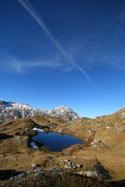 Datei:Bergseen himmelreich-giglach 8239 2007-10-15.jpg