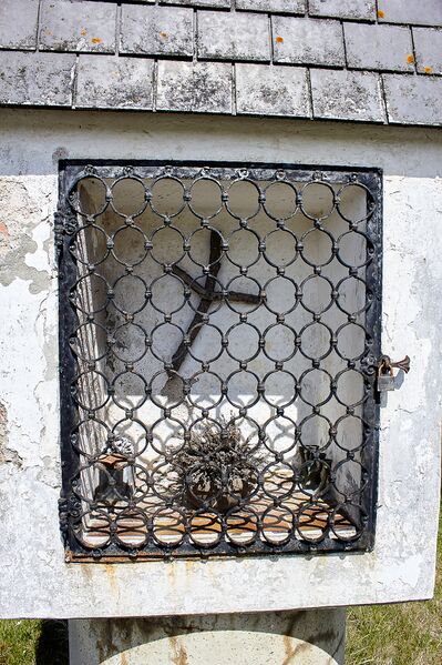 Datei:Bildstock krungl-3000334-2023-04-22.jpg