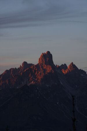 Bischofsmütze-rossbrand 28228 2010-09-12.jpg