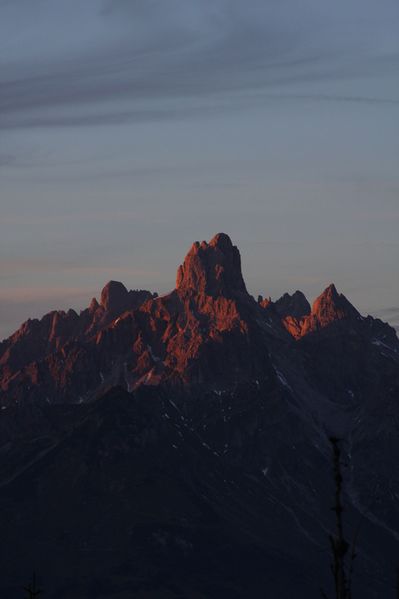 Datei:Bischofsmütze-rossbrand 28228 2010-09-12.jpg