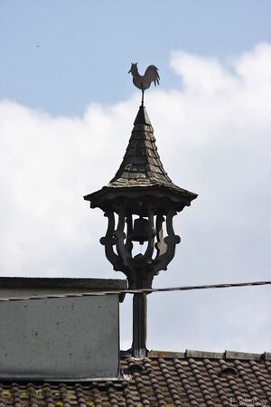 Bochsbichler vlg Ederreiter0008.jpg