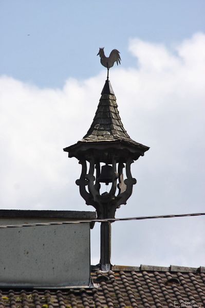 Datei:Bochsbichler vlg Ederreiter0008.jpg