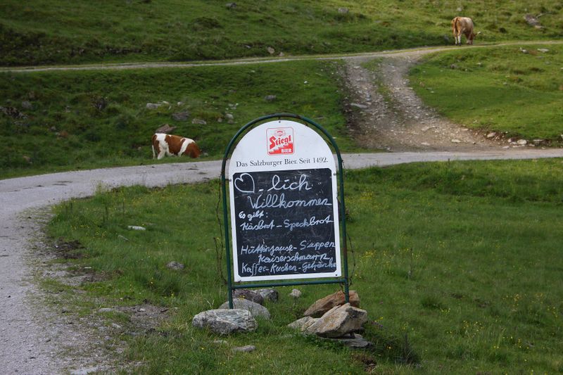 Datei:Bräualm 0935 13-06-27.jpg