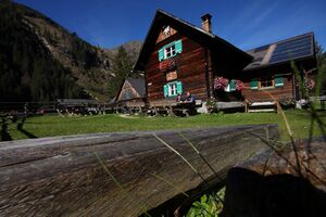 Breitlahnhütte 0771 2010-10-09.jpg