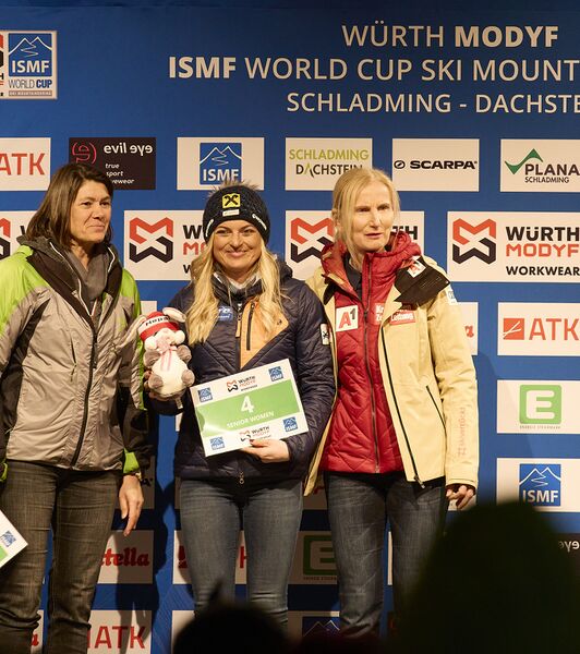 Datei:DREIER SARAH nr4-0263-2024-02-29.jpg