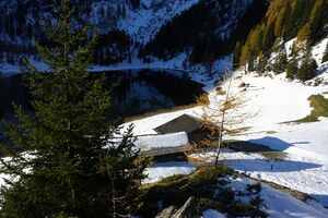 Duisitzkar-76211 2014-10-27.jpg