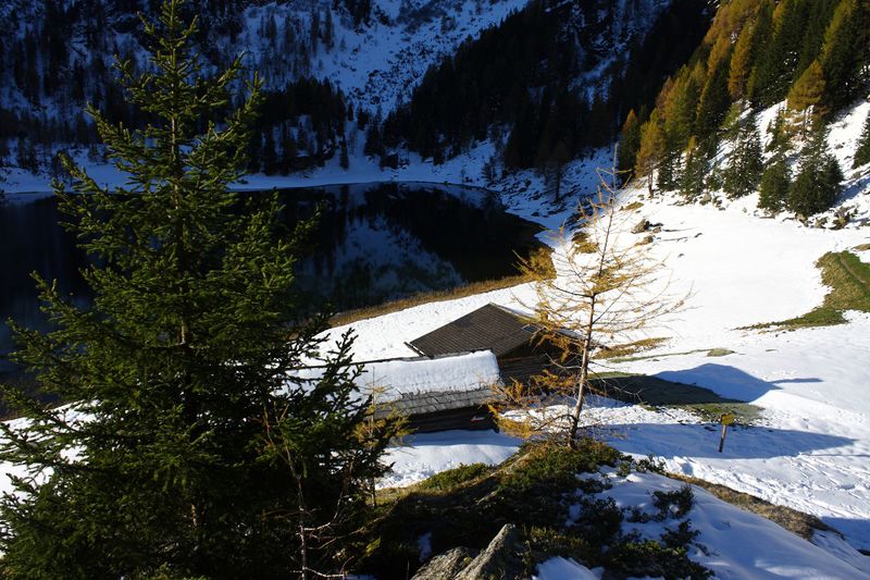 Datei:Duisitzkar-76211 2014-10-27.jpg