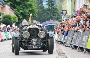 Ennstal Classic 2018 05.jpg