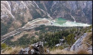 Ennswehr Hieflau03.JPG