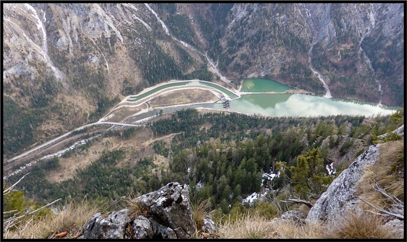 Datei:Ennswehr Hieflau03.JPG