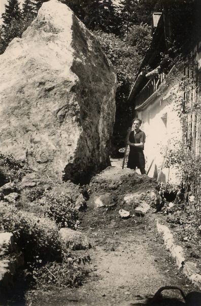 Datei:Felssturz Untergrimming Gratzl.jpg