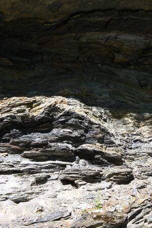 Geologischer aufschluss walchen 66056 2014-07-01.jpg