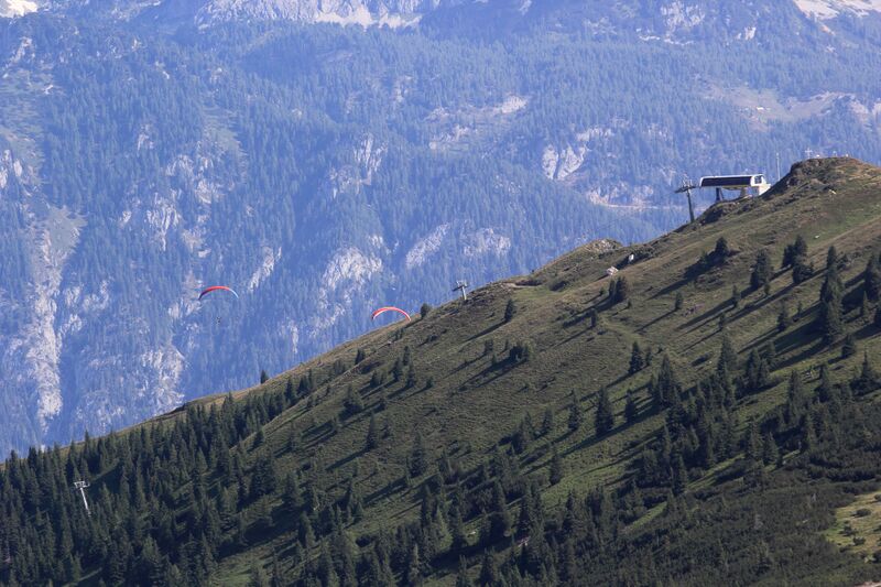 Datei:Gipfelbahn kaiblingalm-4100-2019-07-17.jpg